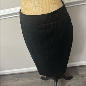 Escada skirt‎ 38